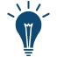 Em