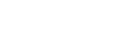 vv