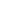 ʒm