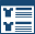 ECTCgi