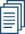 erWlX