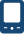 Av