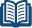 wp_