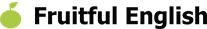 t[ctCObV Fruitful English