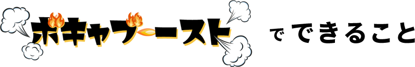 {Lu[Xgłł邱