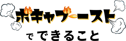 {Lu[Xgłł邱