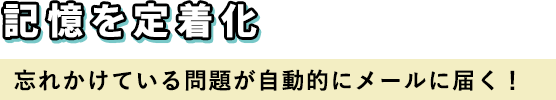 L̒蒅鉻