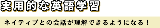 L蒅