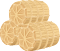 |Cg
