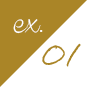 ex.01