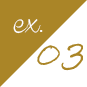 ex.03