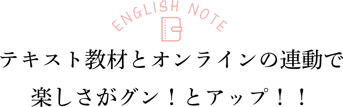 eLXgނƃIC̘AŊyOIƃAbvII