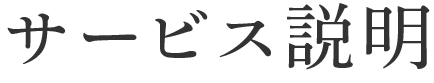 T[rX