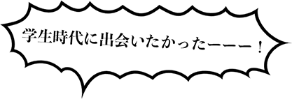 wwɏo[[[!x