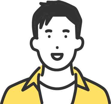 user-images