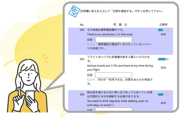 pwK̏K