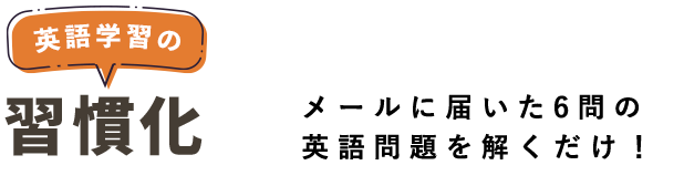 pwK̏K