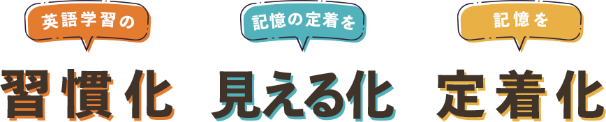 pwK̏KAL̒蒅鉻AL蒅