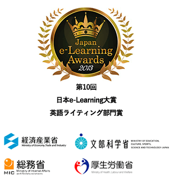 ビジネス英語に悩んでいるなんて勿体ないです ちょっと直すだけで年収アップできるというのに 英作文のフルーツフルイングリッシュ ビジネス英語に悩んでいるなんて勿体ないです ちょっと直すだけで年収アップできるというのに 英作文のフルーツフルイングリッシュ
