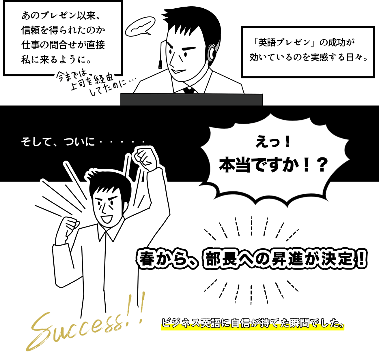ビジネス英語に悩んでいるなんて勿体ないです ちょっと直すだけで年収アップできるというのに 英作文のフルーツフルイングリッシュ