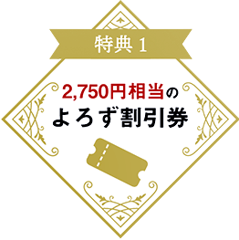 ビジネス英語に悩んでいるなんて勿体ないです ちょっと直すだけで年収アップできるというのに 英作文のフルーツフルイングリッシュ ビジネス英語に悩んでいるなんて勿体ないです ちょっと直すだけで年収アップできるというのに 英作文のフルーツフルイングリッシュ