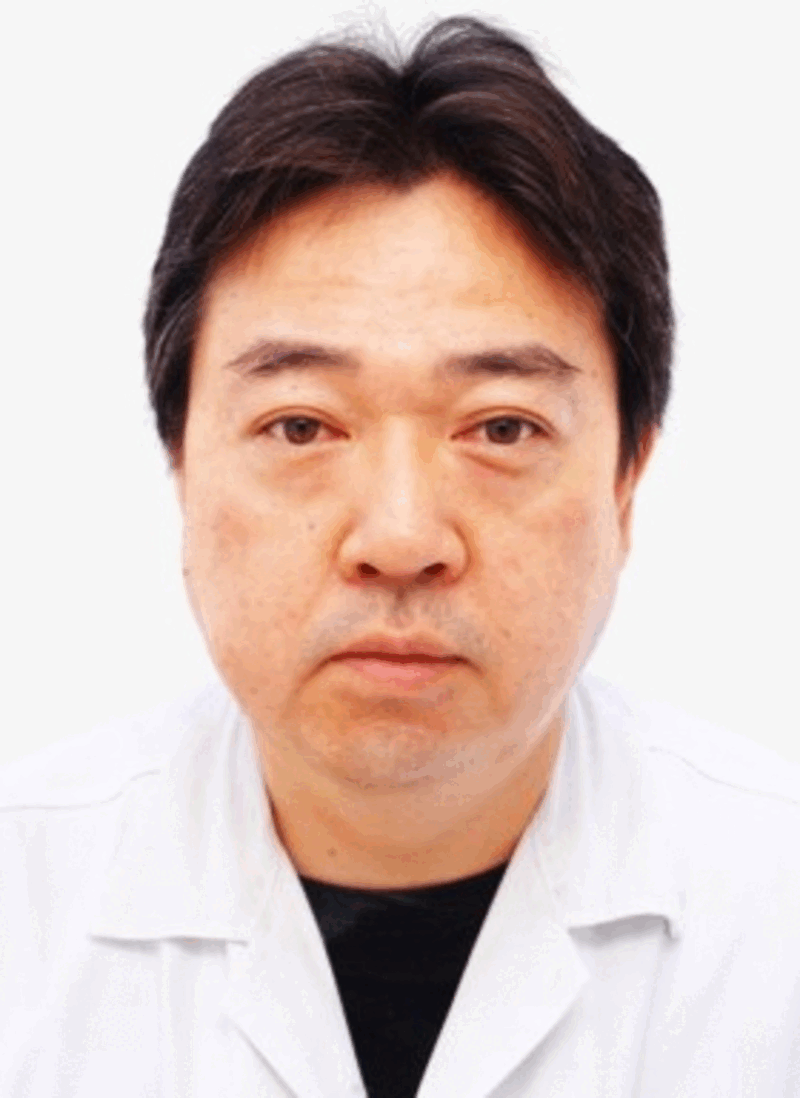 IT�̊e�핶���A�Ȋw�Z�p����i���w�A�����Ȋw�A���w�A���Ȃǁj�̖|��