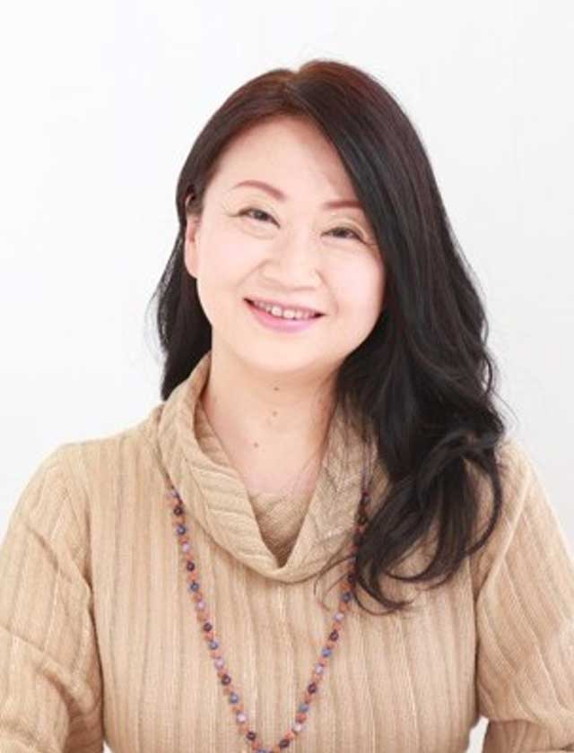 権藤 真保