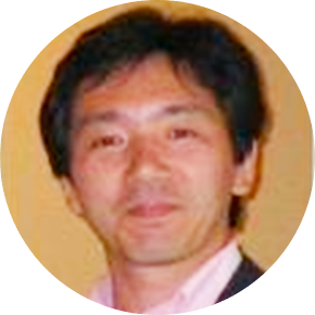 FEを始めてから朝が待ち遠しくて4時起きが習慣に!