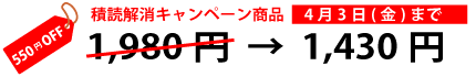 冠詞を集中的に習得できる練習ドリル
