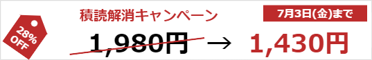 助動詞を集中的に習得できる練習ドリル