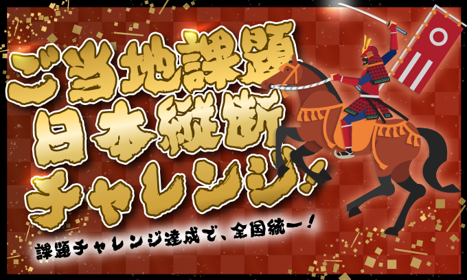 英作文サポート通信 Vol 497 英作文 英語ライティング 英文添削 英語無料テスト 英語無料問題 英語フリーテスト