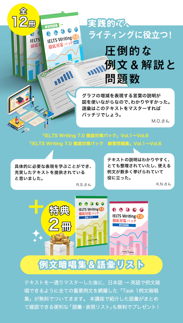 Sst ソーシャルスキル トレーニング とは Sstはどこで受けることができる 対人関係 を学ぶとは 仕事に困難を感じる方への活用などについてお伝えします