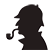 |Cg