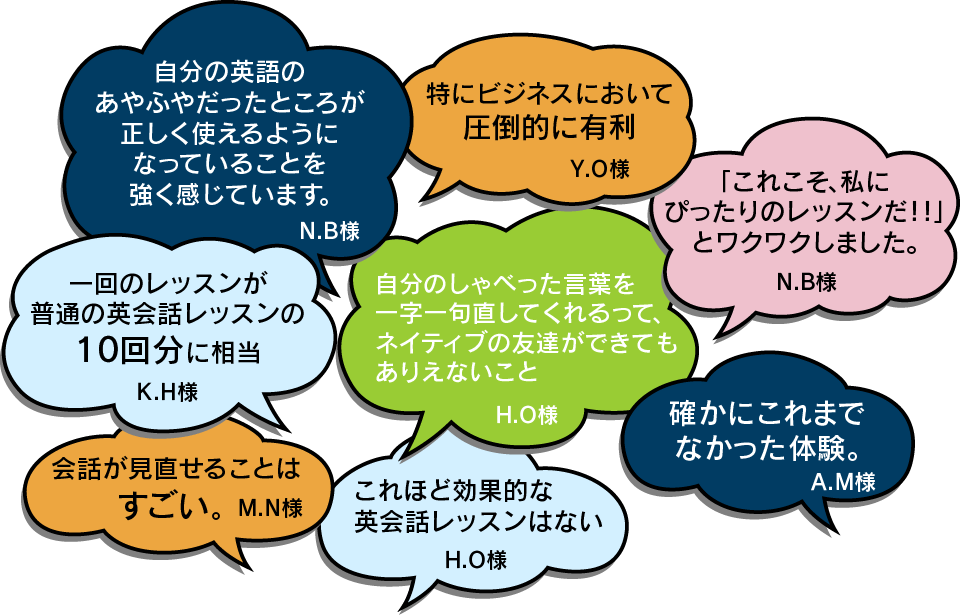 フルフル