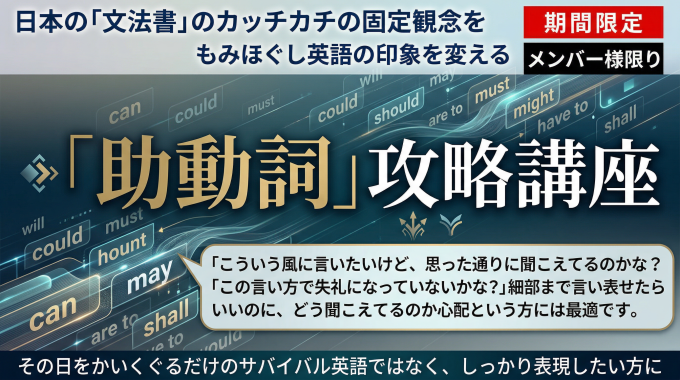 �yAI�u�t�z�������U���u��