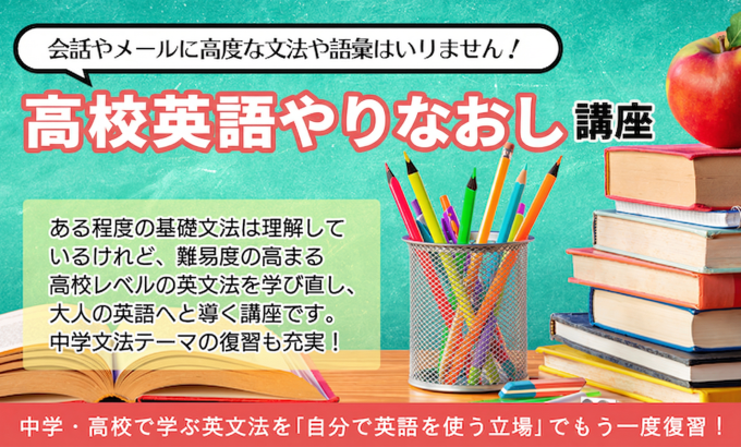 �yAI�u�t�z���Z�p����Ȃ����u��