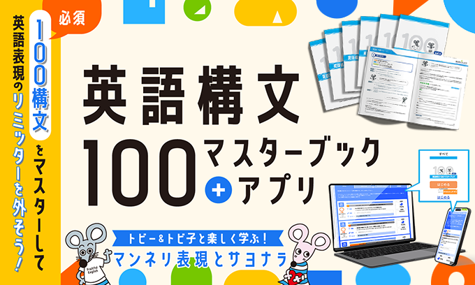 p\100}X^[ubN{Av
