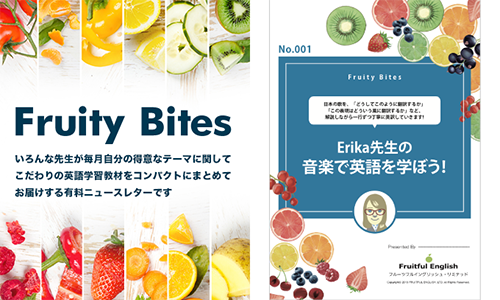 Erika搶̉yŉpwڂI