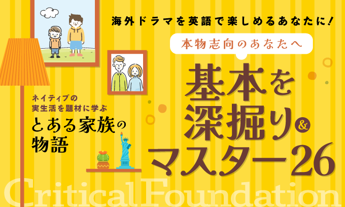 {[x聕}X^[26
