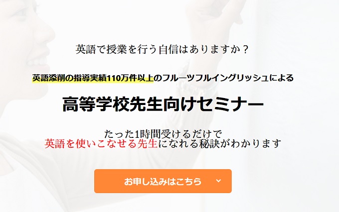 wZ搶Z~i[