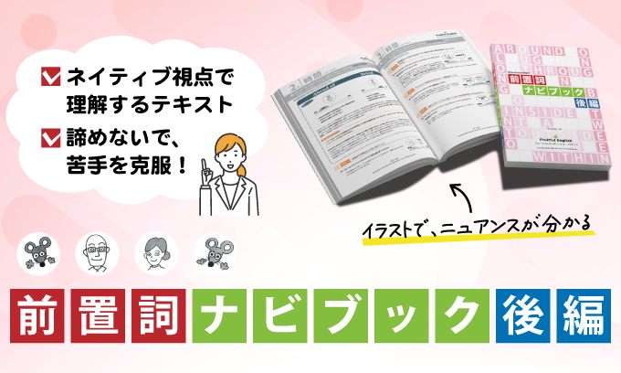 BrianKayo搶́uOuirubNv|ҁ|