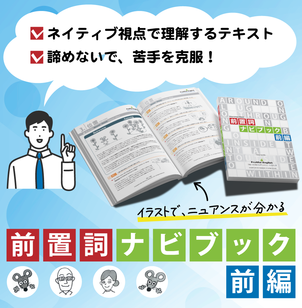 
BrianKayo搶́uOuirubNv|Oҁ|			