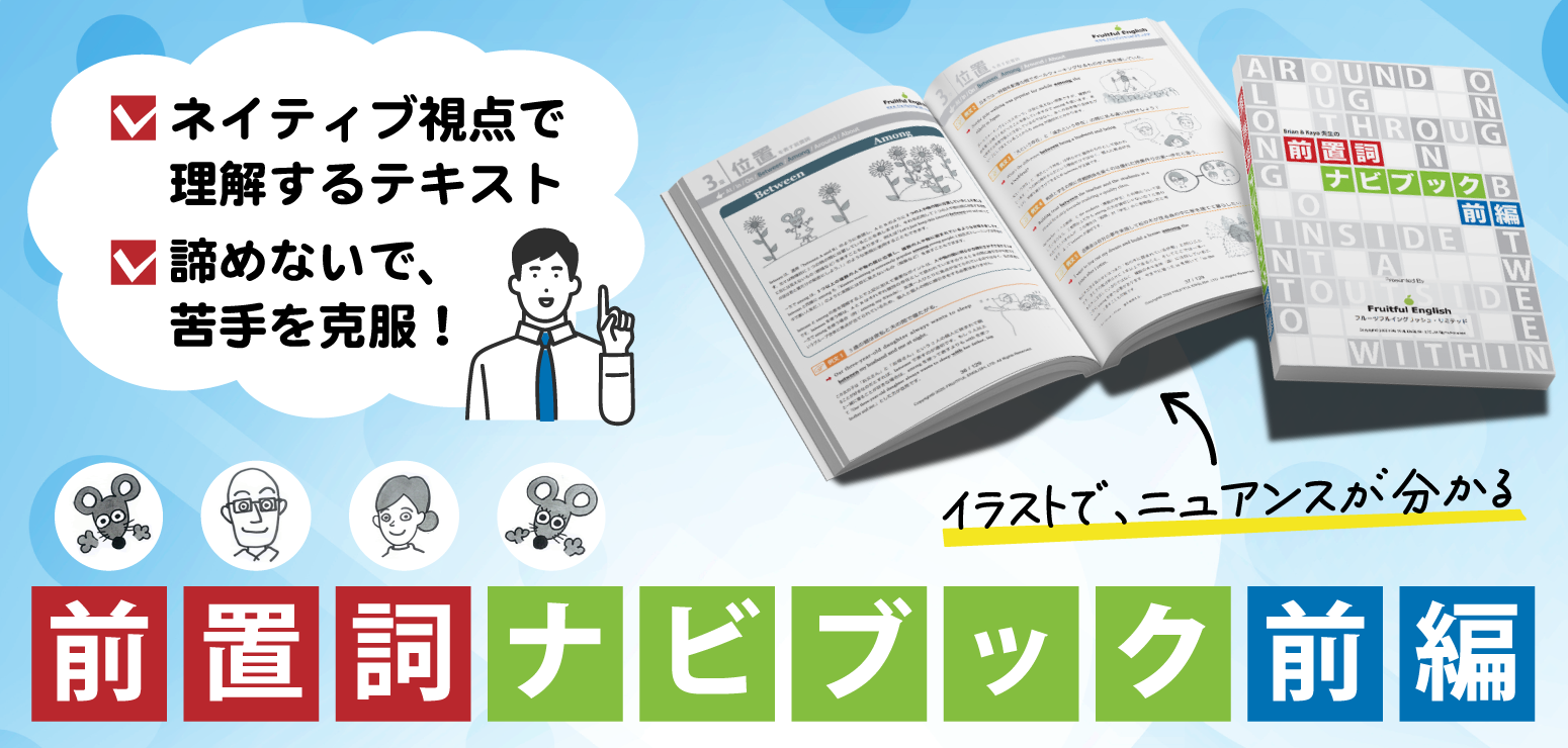 
BrianKayo搶́uOuirubNv|Oҁ|			