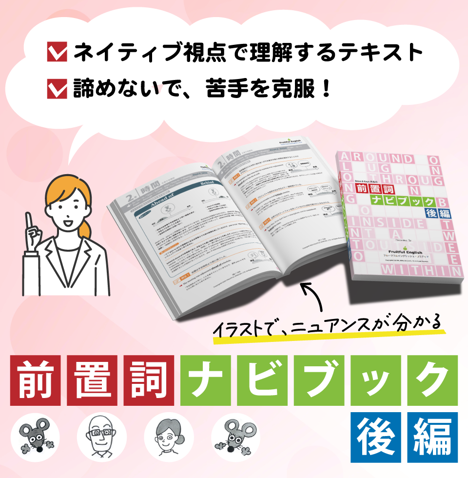 
BrianKayo搶́uOuirubNv|ҁ|			