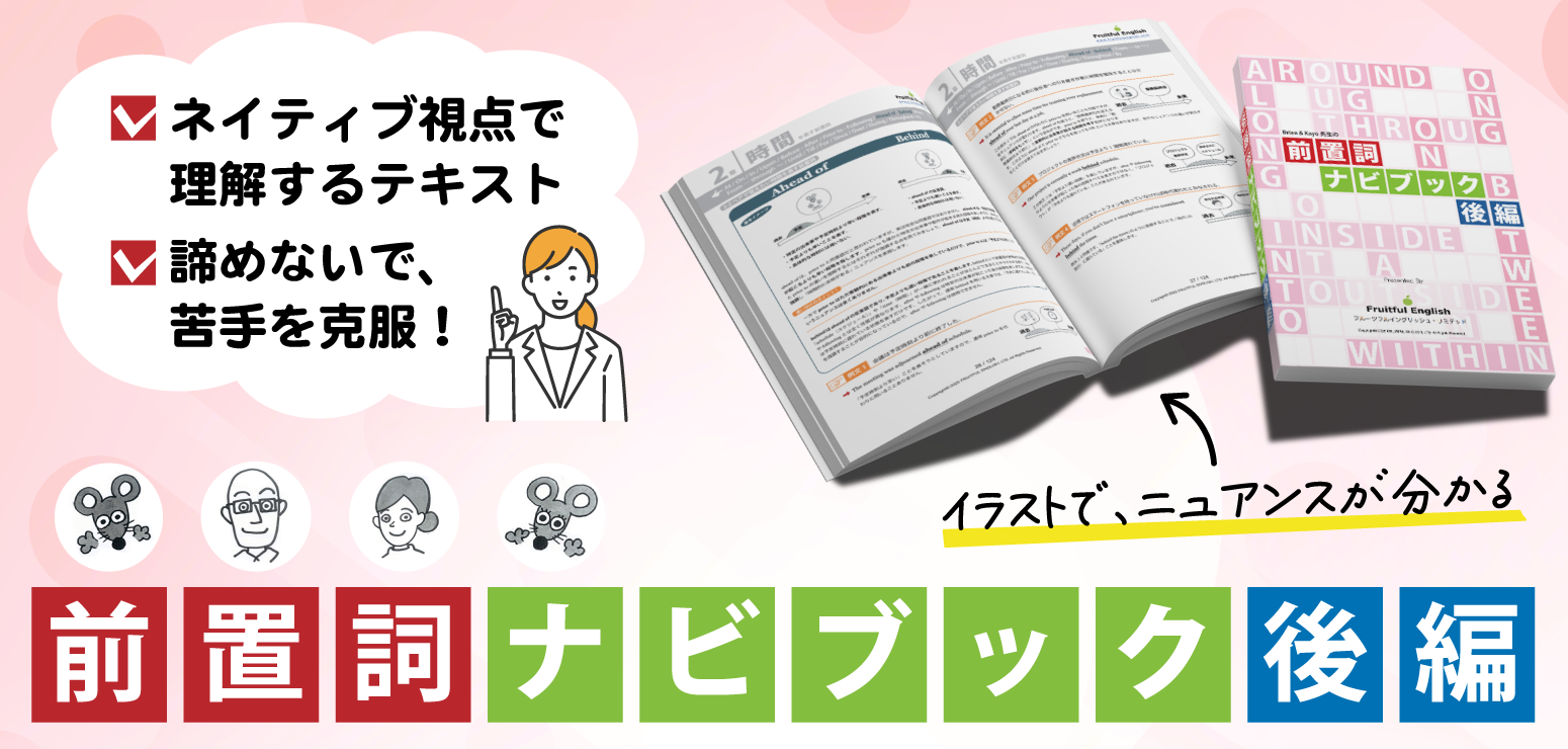 
BrianKayo搶́uOuirubNv|ҁ|			