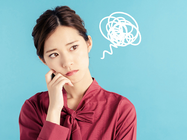 あなたの英語、本当にちゃんと届いてる?