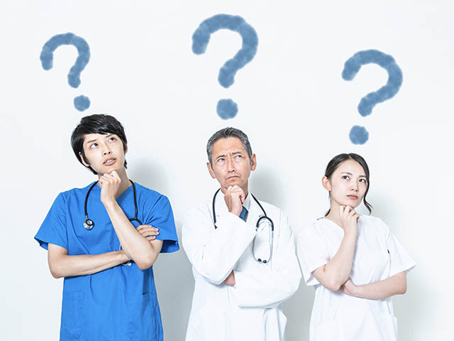 誰もが悩む、圧倒的な外国人との会話経験の少なさ
