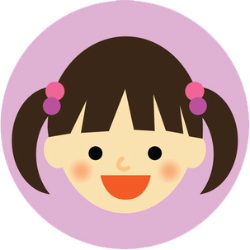 パイロットユーザーの声