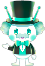 ���Ȃ���p��AI�R���V�F���W���̏Љ�
