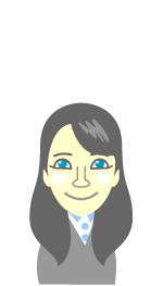 avatar for Naoko